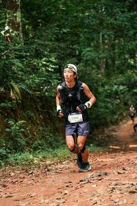 BIB: 
                            <button type="button" onclick="openModal(26961482)" class="btn btn-primary btn-sm float-right btn-popup" data-toggle="modal" data-target=".modal-high-quality">
                        <i class="fas fa-shopping-cart"></i> Add to Cart
                    </button>
                                            <button type="button" onclick="isThisMe(26961482, true)" class="btn btn-success btn-sm float-right btn-popup btn-isme hidden" data-toggle="tooltip" data-placement="bottom" title="นี่คือรูปของคุณใช่ไหม คลิกที่นี่เพื่อเอาเข้าอัลบั้ม">
                        <i class="fas fa-plus"></i> Add to album
                    </button>
                    <button type="button" onclick="isThisMe(26961482, false)" class="btn btn-warning btn-sm float-right btn-popup btn-isnotme hidden">
                        <i class="fas fa-ban"></i> Remove from album
                    </button>