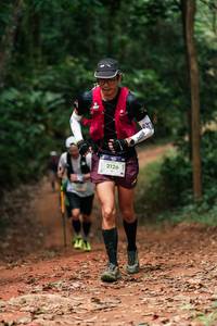 BIB: 
                            <button type="button" onclick="openModal(26962270)" class="btn btn-primary btn-sm float-right btn-popup" data-toggle="modal" data-target=".modal-high-quality">
                        <i class="fas fa-shopping-cart"></i> Add to Cart
                    </button>
                                            <button type="button" onclick="isThisMe(26962270, true)" class="btn btn-success btn-sm float-right btn-popup btn-isme hidden" data-toggle="tooltip" data-placement="bottom" title="นี่คือรูปของคุณใช่ไหม คลิกที่นี่เพื่อเอาเข้าอัลบั้ม">
                        <i class="fas fa-plus"></i> Add to album
                    </button>
                    <button type="button" onclick="isThisMe(26962270, false)" class="btn btn-warning btn-sm float-right btn-popup btn-isnotme hidden">
                        <i class="fas fa-ban"></i> Remove from album
                    </button>