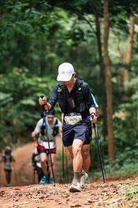 BIB: 
                            <button type="button" onclick="openModal(26964011)" class="btn btn-primary btn-sm float-right btn-popup" data-toggle="modal" data-target=".modal-high-quality">
                        <i class="fas fa-shopping-cart"></i> Add to Cart
                    </button>
                                            <button type="button" onclick="isThisMe(26964011, true)" class="btn btn-success btn-sm float-right btn-popup btn-isme hidden" data-toggle="tooltip" data-placement="bottom" title="นี่คือรูปของคุณใช่ไหม คลิกที่นี่เพื่อเอาเข้าอัลบั้ม">
                        <i class="fas fa-plus"></i> Add to album
                    </button>
                    <button type="button" onclick="isThisMe(26964011, false)" class="btn btn-warning btn-sm float-right btn-popup btn-isnotme hidden">
                        <i class="fas fa-ban"></i> Remove from album
                    </button>