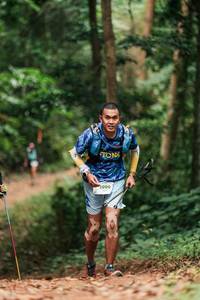 BIB: 
                            <button type="button" onclick="openModal(26966472)" class="btn btn-primary btn-sm float-right btn-popup" data-toggle="modal" data-target=".modal-high-quality">
                        <i class="fas fa-shopping-cart"></i> Add to Cart
                    </button>
                                            <button type="button" onclick="isThisMe(26966472, true)" class="btn btn-success btn-sm float-right btn-popup btn-isme hidden" data-toggle="tooltip" data-placement="bottom" title="นี่คือรูปของคุณใช่ไหม คลิกที่นี่เพื่อเอาเข้าอัลบั้ม">
                        <i class="fas fa-plus"></i> Add to album
                    </button>
                    <button type="button" onclick="isThisMe(26966472, false)" class="btn btn-warning btn-sm float-right btn-popup btn-isnotme hidden">
                        <i class="fas fa-ban"></i> Remove from album
                    </button>