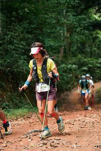 BIB: 
                            <button type="button" onclick="openModal(26960233)" class="btn btn-primary btn-sm float-right btn-popup" data-toggle="modal" data-target=".modal-high-quality">
                        <i class="fas fa-shopping-cart"></i> Add to Cart
                    </button>
                                            <button type="button" onclick="isThisMe(26960233, true)" class="btn btn-success btn-sm float-right btn-popup btn-isme hidden" data-toggle="tooltip" data-placement="bottom" title="นี่คือรูปของคุณใช่ไหม คลิกที่นี่เพื่อเอาเข้าอัลบั้ม">
                        <i class="fas fa-plus"></i> Add to album
                    </button>
                    <button type="button" onclick="isThisMe(26960233, false)" class="btn btn-warning btn-sm float-right btn-popup btn-isnotme hidden">
                        <i class="fas fa-ban"></i> Remove from album
                    </button>