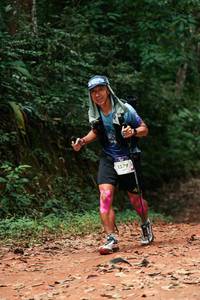 BIB: 
                            <button type="button" onclick="openModal(26963338)" class="btn btn-primary btn-sm float-right btn-popup" data-toggle="modal" data-target=".modal-high-quality">
                        <i class="fas fa-shopping-cart"></i> Add to Cart
                    </button>
                                            <button type="button" onclick="isThisMe(26963338, true)" class="btn btn-success btn-sm float-right btn-popup btn-isme hidden" data-toggle="tooltip" data-placement="bottom" title="นี่คือรูปของคุณใช่ไหม คลิกที่นี่เพื่อเอาเข้าอัลบั้ม">
                        <i class="fas fa-plus"></i> Add to album
                    </button>
                    <button type="button" onclick="isThisMe(26963338, false)" class="btn btn-warning btn-sm float-right btn-popup btn-isnotme hidden">
                        <i class="fas fa-ban"></i> Remove from album
                    </button>