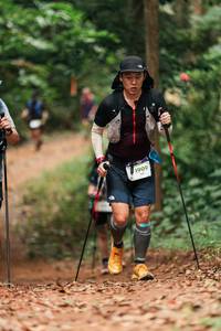 BIB: 
                            <button type="button" onclick="openModal(26963954)" class="btn btn-primary btn-sm float-right btn-popup" data-toggle="modal" data-target=".modal-high-quality">
                        <i class="fas fa-shopping-cart"></i> Add to Cart
                    </button>
                                            <button type="button" onclick="isThisMe(26963954, true)" class="btn btn-success btn-sm float-right btn-popup btn-isme hidden" data-toggle="tooltip" data-placement="bottom" title="นี่คือรูปของคุณใช่ไหม คลิกที่นี่เพื่อเอาเข้าอัลบั้ม">
                        <i class="fas fa-plus"></i> Add to album
                    </button>
                    <button type="button" onclick="isThisMe(26963954, false)" class="btn btn-warning btn-sm float-right btn-popup btn-isnotme hidden">
                        <i class="fas fa-ban"></i> Remove from album
                    </button>