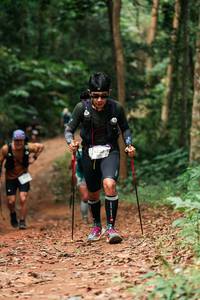 BIB: 
                            <button type="button" onclick="openModal(26962172)" class="btn btn-primary btn-sm float-right btn-popup" data-toggle="modal" data-target=".modal-high-quality">
                        <i class="fas fa-shopping-cart"></i> Add to Cart
                    </button>
                                            <button type="button" onclick="isThisMe(26962172, true)" class="btn btn-success btn-sm float-right btn-popup btn-isme hidden" data-toggle="tooltip" data-placement="bottom" title="นี่คือรูปของคุณใช่ไหม คลิกที่นี่เพื่อเอาเข้าอัลบั้ม">
                        <i class="fas fa-plus"></i> Add to album
                    </button>
                    <button type="button" onclick="isThisMe(26962172, false)" class="btn btn-warning btn-sm float-right btn-popup btn-isnotme hidden">
                        <i class="fas fa-ban"></i> Remove from album
                    </button>