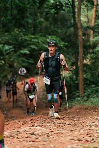 BIB: 
                            <button type="button" onclick="openModal(26962801)" class="btn btn-primary btn-sm float-right btn-popup" data-toggle="modal" data-target=".modal-high-quality">
                        <i class="fas fa-shopping-cart"></i> Add to Cart
                    </button>
                                            <button type="button" onclick="isThisMe(26962801, true)" class="btn btn-success btn-sm float-right btn-popup btn-isme hidden" data-toggle="tooltip" data-placement="bottom" title="นี่คือรูปของคุณใช่ไหม คลิกที่นี่เพื่อเอาเข้าอัลบั้ม">
                        <i class="fas fa-plus"></i> Add to album
                    </button>
                    <button type="button" onclick="isThisMe(26962801, false)" class="btn btn-warning btn-sm float-right btn-popup btn-isnotme hidden">
                        <i class="fas fa-ban"></i> Remove from album
                    </button>