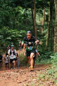 BIB: 
                            <button type="button" onclick="openModal(26963649)" class="btn btn-primary btn-sm float-right btn-popup" data-toggle="modal" data-target=".modal-high-quality">
                        <i class="fas fa-shopping-cart"></i> Add to Cart
                    </button>
                                            <button type="button" onclick="isThisMe(26963649, true)" class="btn btn-success btn-sm float-right btn-popup btn-isme hidden" data-toggle="tooltip" data-placement="bottom" title="นี่คือรูปของคุณใช่ไหม คลิกที่นี่เพื่อเอาเข้าอัลบั้ม">
                        <i class="fas fa-plus"></i> Add to album
                    </button>
                    <button type="button" onclick="isThisMe(26963649, false)" class="btn btn-warning btn-sm float-right btn-popup btn-isnotme hidden">
                        <i class="fas fa-ban"></i> Remove from album
                    </button>