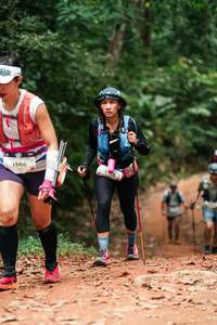 BIB: 
                            <button type="button" onclick="openModal(26967707)" class="btn btn-primary btn-sm float-right btn-popup" data-toggle="modal" data-target=".modal-high-quality">
                        <i class="fas fa-shopping-cart"></i> Add to Cart
                    </button>
                                            <button type="button" onclick="isThisMe(26967707, true)" class="btn btn-success btn-sm float-right btn-popup btn-isme hidden" data-toggle="tooltip" data-placement="bottom" title="นี่คือรูปของคุณใช่ไหม คลิกที่นี่เพื่อเอาเข้าอัลบั้ม">
                        <i class="fas fa-plus"></i> Add to album
                    </button>
                    <button type="button" onclick="isThisMe(26967707, false)" class="btn btn-warning btn-sm float-right btn-popup btn-isnotme hidden">
                        <i class="fas fa-ban"></i> Remove from album
                    </button>