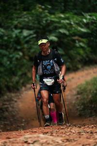 BIB: 
                            <button type="button" onclick="openModal(26966565)" class="btn btn-primary btn-sm float-right btn-popup" data-toggle="modal" data-target=".modal-high-quality">
                        <i class="fas fa-shopping-cart"></i> Add to Cart
                    </button>
                                            <button type="button" onclick="isThisMe(26966565, true)" class="btn btn-success btn-sm float-right btn-popup btn-isme hidden" data-toggle="tooltip" data-placement="bottom" title="นี่คือรูปของคุณใช่ไหม คลิกที่นี่เพื่อเอาเข้าอัลบั้ม">
                        <i class="fas fa-plus"></i> Add to album
                    </button>
                    <button type="button" onclick="isThisMe(26966565, false)" class="btn btn-warning btn-sm float-right btn-popup btn-isnotme hidden">
                        <i class="fas fa-ban"></i> Remove from album
                    </button>