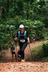 BIB: 
                            <button type="button" onclick="openModal(26966282)" class="btn btn-primary btn-sm float-right btn-popup" data-toggle="modal" data-target=".modal-high-quality">
                        <i class="fas fa-shopping-cart"></i> Add to Cart
                    </button>
                                            <button type="button" onclick="isThisMe(26966282, true)" class="btn btn-success btn-sm float-right btn-popup btn-isme hidden" data-toggle="tooltip" data-placement="bottom" title="นี่คือรูปของคุณใช่ไหม คลิกที่นี่เพื่อเอาเข้าอัลบั้ม">
                        <i class="fas fa-plus"></i> Add to album
                    </button>
                    <button type="button" onclick="isThisMe(26966282, false)" class="btn btn-warning btn-sm float-right btn-popup btn-isnotme hidden">
                        <i class="fas fa-ban"></i> Remove from album
                    </button>