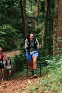 BIB: 
                            <button type="button" onclick="openModal(26965895)" class="btn btn-primary btn-sm float-right btn-popup" data-toggle="modal" data-target=".modal-high-quality">
                        <i class="fas fa-shopping-cart"></i> Add to Cart
                    </button>
                                            <button type="button" onclick="isThisMe(26965895, true)" class="btn btn-success btn-sm float-right btn-popup btn-isme hidden" data-toggle="tooltip" data-placement="bottom" title="นี่คือรูปของคุณใช่ไหม คลิกที่นี่เพื่อเอาเข้าอัลบั้ม">
                        <i class="fas fa-plus"></i> Add to album
                    </button>
                    <button type="button" onclick="isThisMe(26965895, false)" class="btn btn-warning btn-sm float-right btn-popup btn-isnotme hidden">
                        <i class="fas fa-ban"></i> Remove from album
                    </button>