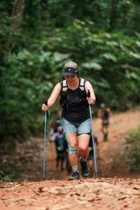 BIB: 
                            <button type="button" onclick="openModal(26963411)" class="btn btn-primary btn-sm float-right btn-popup" data-toggle="modal" data-target=".modal-high-quality">
                        <i class="fas fa-shopping-cart"></i> Add to Cart
                    </button>
                                            <button type="button" onclick="isThisMe(26963411, true)" class="btn btn-success btn-sm float-right btn-popup btn-isme hidden" data-toggle="tooltip" data-placement="bottom" title="นี่คือรูปของคุณใช่ไหม คลิกที่นี่เพื่อเอาเข้าอัลบั้ม">
                        <i class="fas fa-plus"></i> Add to album
                    </button>
                    <button type="button" onclick="isThisMe(26963411, false)" class="btn btn-warning btn-sm float-right btn-popup btn-isnotme hidden">
                        <i class="fas fa-ban"></i> Remove from album
                    </button>