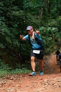 BIB: 
                            <button type="button" onclick="openModal(26964536)" class="btn btn-primary btn-sm float-right btn-popup" data-toggle="modal" data-target=".modal-high-quality">
                        <i class="fas fa-shopping-cart"></i> Add to Cart
                    </button>
                                            <button type="button" onclick="isThisMe(26964536, true)" class="btn btn-success btn-sm float-right btn-popup btn-isme hidden" data-toggle="tooltip" data-placement="bottom" title="นี่คือรูปของคุณใช่ไหม คลิกที่นี่เพื่อเอาเข้าอัลบั้ม">
                        <i class="fas fa-plus"></i> Add to album
                    </button>
                    <button type="button" onclick="isThisMe(26964536, false)" class="btn btn-warning btn-sm float-right btn-popup btn-isnotme hidden">
                        <i class="fas fa-ban"></i> Remove from album
                    </button>