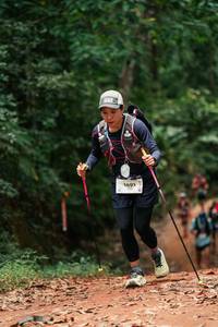 BIB: 
                            <button type="button" onclick="openModal(26965817)" class="btn btn-primary btn-sm float-right btn-popup" data-toggle="modal" data-target=".modal-high-quality">
                        <i class="fas fa-shopping-cart"></i> Add to Cart
                    </button>
                                            <button type="button" onclick="isThisMe(26965817, true)" class="btn btn-success btn-sm float-right btn-popup btn-isme hidden" data-toggle="tooltip" data-placement="bottom" title="นี่คือรูปของคุณใช่ไหม คลิกที่นี่เพื่อเอาเข้าอัลบั้ม">
                        <i class="fas fa-plus"></i> Add to album
                    </button>
                    <button type="button" onclick="isThisMe(26965817, false)" class="btn btn-warning btn-sm float-right btn-popup btn-isnotme hidden">
                        <i class="fas fa-ban"></i> Remove from album
                    </button>