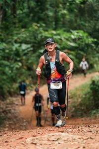 BIB: 
                            <button type="button" onclick="openModal(26967201)" class="btn btn-primary btn-sm float-right btn-popup" data-toggle="modal" data-target=".modal-high-quality">
                        <i class="fas fa-shopping-cart"></i> Add to Cart
                    </button>
                                            <button type="button" onclick="isThisMe(26967201, true)" class="btn btn-success btn-sm float-right btn-popup btn-isme hidden" data-toggle="tooltip" data-placement="bottom" title="นี่คือรูปของคุณใช่ไหม คลิกที่นี่เพื่อเอาเข้าอัลบั้ม">
                        <i class="fas fa-plus"></i> Add to album
                    </button>
                    <button type="button" onclick="isThisMe(26967201, false)" class="btn btn-warning btn-sm float-right btn-popup btn-isnotme hidden">
                        <i class="fas fa-ban"></i> Remove from album
                    </button>