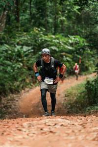 BIB: 
                            <button type="button" onclick="openModal(26966915)" class="btn btn-primary btn-sm float-right btn-popup" data-toggle="modal" data-target=".modal-high-quality">
                        <i class="fas fa-shopping-cart"></i> Add to Cart
                    </button>
                                            <button type="button" onclick="isThisMe(26966915, true)" class="btn btn-success btn-sm float-right btn-popup btn-isme hidden" data-toggle="tooltip" data-placement="bottom" title="นี่คือรูปของคุณใช่ไหม คลิกที่นี่เพื่อเอาเข้าอัลบั้ม">
                        <i class="fas fa-plus"></i> Add to album
                    </button>
                    <button type="button" onclick="isThisMe(26966915, false)" class="btn btn-warning btn-sm float-right btn-popup btn-isnotme hidden">
                        <i class="fas fa-ban"></i> Remove from album
                    </button>