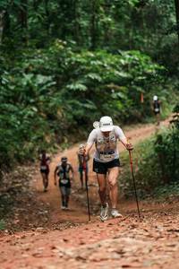 BIB: 
                            <button type="button" onclick="openModal(26960372)" class="btn btn-primary btn-sm float-right btn-popup" data-toggle="modal" data-target=".modal-high-quality">
                        <i class="fas fa-shopping-cart"></i> Add to Cart
                    </button>
                                            <button type="button" onclick="isThisMe(26960372, true)" class="btn btn-success btn-sm float-right btn-popup btn-isme hidden" data-toggle="tooltip" data-placement="bottom" title="นี่คือรูปของคุณใช่ไหม คลิกที่นี่เพื่อเอาเข้าอัลบั้ม">
                        <i class="fas fa-plus"></i> Add to album
                    </button>
                    <button type="button" onclick="isThisMe(26960372, false)" class="btn btn-warning btn-sm float-right btn-popup btn-isnotme hidden">
                        <i class="fas fa-ban"></i> Remove from album
                    </button>