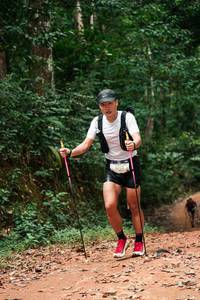 BIB: 
                            <button type="button" onclick="openModal(26963096)" class="btn btn-primary btn-sm float-right btn-popup" data-toggle="modal" data-target=".modal-high-quality">
                        <i class="fas fa-shopping-cart"></i> Add to Cart
                    </button>
                                            <button type="button" onclick="isThisMe(26963096, true)" class="btn btn-success btn-sm float-right btn-popup btn-isme hidden" data-toggle="tooltip" data-placement="bottom" title="นี่คือรูปของคุณใช่ไหม คลิกที่นี่เพื่อเอาเข้าอัลบั้ม">
                        <i class="fas fa-plus"></i> Add to album
                    </button>
                    <button type="button" onclick="isThisMe(26963096, false)" class="btn btn-warning btn-sm float-right btn-popup btn-isnotme hidden">
                        <i class="fas fa-ban"></i> Remove from album
                    </button>