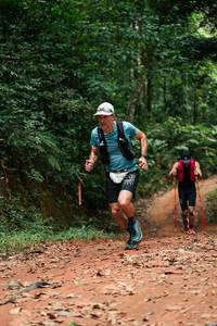 BIB: 
                            <button type="button" onclick="openModal(26960011)" class="btn btn-primary btn-sm float-right btn-popup" data-toggle="modal" data-target=".modal-high-quality">
                        <i class="fas fa-shopping-cart"></i> Add to Cart
                    </button>
                                            <button type="button" onclick="isThisMe(26960011, true)" class="btn btn-success btn-sm float-right btn-popup btn-isme hidden" data-toggle="tooltip" data-placement="bottom" title="นี่คือรูปของคุณใช่ไหม คลิกที่นี่เพื่อเอาเข้าอัลบั้ม">
                        <i class="fas fa-plus"></i> Add to album
                    </button>
                    <button type="button" onclick="isThisMe(26960011, false)" class="btn btn-warning btn-sm float-right btn-popup btn-isnotme hidden">
                        <i class="fas fa-ban"></i> Remove from album
                    </button>