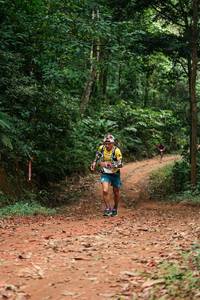 BIB: 
                            <button type="button" onclick="openModal(26959901)" class="btn btn-primary btn-sm float-right btn-popup" data-toggle="modal" data-target=".modal-high-quality">
                        <i class="fas fa-shopping-cart"></i> Add to Cart
                    </button>
                                            <button type="button" onclick="isThisMe(26959901, true)" class="btn btn-success btn-sm float-right btn-popup btn-isme hidden" data-toggle="tooltip" data-placement="bottom" title="นี่คือรูปของคุณใช่ไหม คลิกที่นี่เพื่อเอาเข้าอัลบั้ม">
                        <i class="fas fa-plus"></i> Add to album
                    </button>
                    <button type="button" onclick="isThisMe(26959901, false)" class="btn btn-warning btn-sm float-right btn-popup btn-isnotme hidden">
                        <i class="fas fa-ban"></i> Remove from album
                    </button>