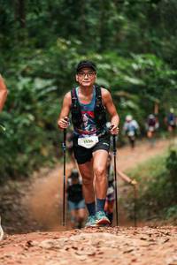 BIB: 
                            <button type="button" onclick="openModal(26963392)" class="btn btn-primary btn-sm float-right btn-popup" data-toggle="modal" data-target=".modal-high-quality">
                        <i class="fas fa-shopping-cart"></i> Add to Cart
                    </button>
                                            <button type="button" onclick="isThisMe(26963392, true)" class="btn btn-success btn-sm float-right btn-popup btn-isme hidden" data-toggle="tooltip" data-placement="bottom" title="นี่คือรูปของคุณใช่ไหม คลิกที่นี่เพื่อเอาเข้าอัลบั้ม">
                        <i class="fas fa-plus"></i> Add to album
                    </button>
                    <button type="button" onclick="isThisMe(26963392, false)" class="btn btn-warning btn-sm float-right btn-popup btn-isnotme hidden">
                        <i class="fas fa-ban"></i> Remove from album
                    </button>