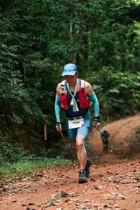 BIB: 
                            <button type="button" onclick="openModal(26960686)" class="btn btn-primary btn-sm float-right btn-popup" data-toggle="modal" data-target=".modal-high-quality">
                        <i class="fas fa-shopping-cart"></i> Add to Cart
                    </button>
                                            <button type="button" onclick="isThisMe(26960686, true)" class="btn btn-success btn-sm float-right btn-popup btn-isme hidden" data-toggle="tooltip" data-placement="bottom" title="นี่คือรูปของคุณใช่ไหม คลิกที่นี่เพื่อเอาเข้าอัลบั้ม">
                        <i class="fas fa-plus"></i> Add to album
                    </button>
                    <button type="button" onclick="isThisMe(26960686, false)" class="btn btn-warning btn-sm float-right btn-popup btn-isnotme hidden">
                        <i class="fas fa-ban"></i> Remove from album
                    </button>