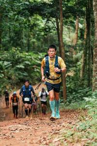 BIB: 
                            <button type="button" onclick="openModal(26965064)" class="btn btn-primary btn-sm float-right btn-popup" data-toggle="modal" data-target=".modal-high-quality">
                        <i class="fas fa-shopping-cart"></i> Add to Cart
                    </button>
                                            <button type="button" onclick="isThisMe(26965064, true)" class="btn btn-success btn-sm float-right btn-popup btn-isme hidden" data-toggle="tooltip" data-placement="bottom" title="นี่คือรูปของคุณใช่ไหม คลิกที่นี่เพื่อเอาเข้าอัลบั้ม">
                        <i class="fas fa-plus"></i> Add to album
                    </button>
                    <button type="button" onclick="isThisMe(26965064, false)" class="btn btn-warning btn-sm float-right btn-popup btn-isnotme hidden">
                        <i class="fas fa-ban"></i> Remove from album
                    </button>