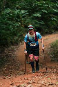 BIB: 
                            <button type="button" onclick="openModal(26962426)" class="btn btn-primary btn-sm float-right btn-popup" data-toggle="modal" data-target=".modal-high-quality">
                        <i class="fas fa-shopping-cart"></i> Add to Cart
                    </button>
                                            <button type="button" onclick="isThisMe(26962426, true)" class="btn btn-success btn-sm float-right btn-popup btn-isme hidden" data-toggle="tooltip" data-placement="bottom" title="นี่คือรูปของคุณใช่ไหม คลิกที่นี่เพื่อเอาเข้าอัลบั้ม">
                        <i class="fas fa-plus"></i> Add to album
                    </button>
                    <button type="button" onclick="isThisMe(26962426, false)" class="btn btn-warning btn-sm float-right btn-popup btn-isnotme hidden">
                        <i class="fas fa-ban"></i> Remove from album
                    </button>