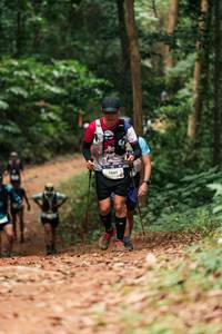 BIB: 
                            <button type="button" onclick="openModal(26965694)" class="btn btn-primary btn-sm float-right btn-popup" data-toggle="modal" data-target=".modal-high-quality">
                        <i class="fas fa-shopping-cart"></i> Add to Cart
                    </button>
                                            <button type="button" onclick="isThisMe(26965694, true)" class="btn btn-success btn-sm float-right btn-popup btn-isme hidden" data-toggle="tooltip" data-placement="bottom" title="นี่คือรูปของคุณใช่ไหม คลิกที่นี่เพื่อเอาเข้าอัลบั้ม">
                        <i class="fas fa-plus"></i> Add to album
                    </button>
                    <button type="button" onclick="isThisMe(26965694, false)" class="btn btn-warning btn-sm float-right btn-popup btn-isnotme hidden">
                        <i class="fas fa-ban"></i> Remove from album
                    </button>