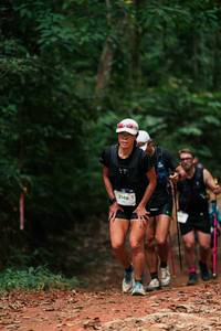 BIB: 
                            <button type="button" onclick="openModal(26960809)" class="btn btn-primary btn-sm float-right btn-popup" data-toggle="modal" data-target=".modal-high-quality">
                        <i class="fas fa-shopping-cart"></i> Add to Cart
                    </button>
                                            <button type="button" onclick="isThisMe(26960809, true)" class="btn btn-success btn-sm float-right btn-popup btn-isme hidden" data-toggle="tooltip" data-placement="bottom" title="นี่คือรูปของคุณใช่ไหม คลิกที่นี่เพื่อเอาเข้าอัลบั้ม">
                        <i class="fas fa-plus"></i> Add to album
                    </button>
                    <button type="button" onclick="isThisMe(26960809, false)" class="btn btn-warning btn-sm float-right btn-popup btn-isnotme hidden">
                        <i class="fas fa-ban"></i> Remove from album
                    </button>