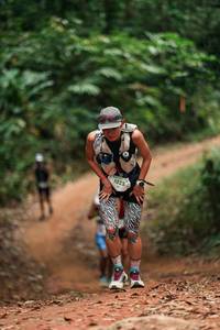 BIB: 
                            <button type="button" onclick="openModal(26960400)" class="btn btn-primary btn-sm float-right btn-popup" data-toggle="modal" data-target=".modal-high-quality">
                        <i class="fas fa-shopping-cart"></i> Add to Cart
                    </button>
                                            <button type="button" onclick="isThisMe(26960400, true)" class="btn btn-success btn-sm float-right btn-popup btn-isme hidden" data-toggle="tooltip" data-placement="bottom" title="นี่คือรูปของคุณใช่ไหม คลิกที่นี่เพื่อเอาเข้าอัลบั้ม">
                        <i class="fas fa-plus"></i> Add to album
                    </button>
                    <button type="button" onclick="isThisMe(26960400, false)" class="btn btn-warning btn-sm float-right btn-popup btn-isnotme hidden">
                        <i class="fas fa-ban"></i> Remove from album
                    </button>