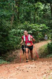 BIB: 
                            <button type="button" onclick="openModal(26964153)" class="btn btn-primary btn-sm float-right btn-popup" data-toggle="modal" data-target=".modal-high-quality">
                        <i class="fas fa-shopping-cart"></i> Add to Cart
                    </button>
                                            <button type="button" onclick="isThisMe(26964153, true)" class="btn btn-success btn-sm float-right btn-popup btn-isme hidden" data-toggle="tooltip" data-placement="bottom" title="นี่คือรูปของคุณใช่ไหม คลิกที่นี่เพื่อเอาเข้าอัลบั้ม">
                        <i class="fas fa-plus"></i> Add to album
                    </button>
                    <button type="button" onclick="isThisMe(26964153, false)" class="btn btn-warning btn-sm float-right btn-popup btn-isnotme hidden">
                        <i class="fas fa-ban"></i> Remove from album
                    </button>