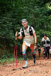 BIB: 
                            <button type="button" onclick="openModal(26967031)" class="btn btn-primary btn-sm float-right btn-popup" data-toggle="modal" data-target=".modal-high-quality">
                        <i class="fas fa-shopping-cart"></i> Add to Cart
                    </button>
                                            <button type="button" onclick="isThisMe(26967031, true)" class="btn btn-success btn-sm float-right btn-popup btn-isme hidden" data-toggle="tooltip" data-placement="bottom" title="นี่คือรูปของคุณใช่ไหม คลิกที่นี่เพื่อเอาเข้าอัลบั้ม">
                        <i class="fas fa-plus"></i> Add to album
                    </button>
                    <button type="button" onclick="isThisMe(26967031, false)" class="btn btn-warning btn-sm float-right btn-popup btn-isnotme hidden">
                        <i class="fas fa-ban"></i> Remove from album
                    </button>