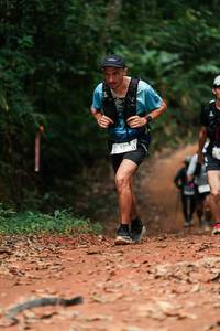 BIB: 
                            <button type="button" onclick="openModal(26963005)" class="btn btn-primary btn-sm float-right btn-popup" data-toggle="modal" data-target=".modal-high-quality">
                        <i class="fas fa-shopping-cart"></i> Add to Cart
                    </button>
                                            <button type="button" onclick="isThisMe(26963005, true)" class="btn btn-success btn-sm float-right btn-popup btn-isme hidden" data-toggle="tooltip" data-placement="bottom" title="นี่คือรูปของคุณใช่ไหม คลิกที่นี่เพื่อเอาเข้าอัลบั้ม">
                        <i class="fas fa-plus"></i> Add to album
                    </button>
                    <button type="button" onclick="isThisMe(26963005, false)" class="btn btn-warning btn-sm float-right btn-popup btn-isnotme hidden">
                        <i class="fas fa-ban"></i> Remove from album
                    </button>