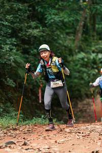 BIB: 
                            <button type="button" onclick="openModal(26963433)" class="btn btn-primary btn-sm float-right btn-popup" data-toggle="modal" data-target=".modal-high-quality">
                        <i class="fas fa-shopping-cart"></i> Add to Cart
                    </button>
                                            <button type="button" onclick="isThisMe(26963433, true)" class="btn btn-success btn-sm float-right btn-popup btn-isme hidden" data-toggle="tooltip" data-placement="bottom" title="นี่คือรูปของคุณใช่ไหม คลิกที่นี่เพื่อเอาเข้าอัลบั้ม">
                        <i class="fas fa-plus"></i> Add to album
                    </button>
                    <button type="button" onclick="isThisMe(26963433, false)" class="btn btn-warning btn-sm float-right btn-popup btn-isnotme hidden">
                        <i class="fas fa-ban"></i> Remove from album
                    </button>