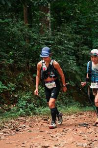 BIB: 
                            <button type="button" onclick="openModal(26963616)" class="btn btn-primary btn-sm float-right btn-popup" data-toggle="modal" data-target=".modal-high-quality">
                        <i class="fas fa-shopping-cart"></i> Add to Cart
                    </button>
                                            <button type="button" onclick="isThisMe(26963616, true)" class="btn btn-success btn-sm float-right btn-popup btn-isme hidden" data-toggle="tooltip" data-placement="bottom" title="นี่คือรูปของคุณใช่ไหม คลิกที่นี่เพื่อเอาเข้าอัลบั้ม">
                        <i class="fas fa-plus"></i> Add to album
                    </button>
                    <button type="button" onclick="isThisMe(26963616, false)" class="btn btn-warning btn-sm float-right btn-popup btn-isnotme hidden">
                        <i class="fas fa-ban"></i> Remove from album
                    </button>