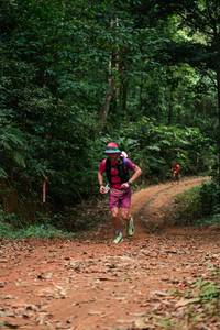 BIB: 
                            <button type="button" onclick="openModal(26959933)" class="btn btn-primary btn-sm float-right btn-popup" data-toggle="modal" data-target=".modal-high-quality">
                        <i class="fas fa-shopping-cart"></i> Add to Cart
                    </button>
                                            <button type="button" onclick="isThisMe(26959933, true)" class="btn btn-success btn-sm float-right btn-popup btn-isme hidden" data-toggle="tooltip" data-placement="bottom" title="นี่คือรูปของคุณใช่ไหม คลิกที่นี่เพื่อเอาเข้าอัลบั้ม">
                        <i class="fas fa-plus"></i> Add to album
                    </button>
                    <button type="button" onclick="isThisMe(26959933, false)" class="btn btn-warning btn-sm float-right btn-popup btn-isnotme hidden">
                        <i class="fas fa-ban"></i> Remove from album
                    </button>