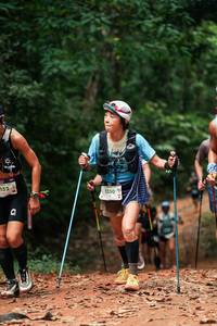 BIB: 
                            <button type="button" onclick="openModal(26963614)" class="btn btn-primary btn-sm float-right btn-popup" data-toggle="modal" data-target=".modal-high-quality">
                        <i class="fas fa-shopping-cart"></i> Add to Cart
                    </button>
                                            <button type="button" onclick="isThisMe(26963614, true)" class="btn btn-success btn-sm float-right btn-popup btn-isme hidden" data-toggle="tooltip" data-placement="bottom" title="นี่คือรูปของคุณใช่ไหม คลิกที่นี่เพื่อเอาเข้าอัลบั้ม">
                        <i class="fas fa-plus"></i> Add to album
                    </button>
                    <button type="button" onclick="isThisMe(26963614, false)" class="btn btn-warning btn-sm float-right btn-popup btn-isnotme hidden">
                        <i class="fas fa-ban"></i> Remove from album
                    </button>