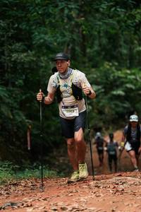 BIB: 
                            <button type="button" onclick="openModal(26965934)" class="btn btn-primary btn-sm float-right btn-popup" data-toggle="modal" data-target=".modal-high-quality">
                        <i class="fas fa-shopping-cart"></i> Add to Cart
                    </button>
                                            <button type="button" onclick="isThisMe(26965934, true)" class="btn btn-success btn-sm float-right btn-popup btn-isme hidden" data-toggle="tooltip" data-placement="bottom" title="นี่คือรูปของคุณใช่ไหม คลิกที่นี่เพื่อเอาเข้าอัลบั้ม">
                        <i class="fas fa-plus"></i> Add to album
                    </button>
                    <button type="button" onclick="isThisMe(26965934, false)" class="btn btn-warning btn-sm float-right btn-popup btn-isnotme hidden">
                        <i class="fas fa-ban"></i> Remove from album
                    </button>