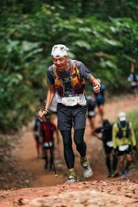 BIB: 
                            <button type="button" onclick="openModal(26963255)" class="btn btn-primary btn-sm float-right btn-popup" data-toggle="modal" data-target=".modal-high-quality">
                        <i class="fas fa-shopping-cart"></i> Add to Cart
                    </button>
                                            <button type="button" onclick="isThisMe(26963255, true)" class="btn btn-success btn-sm float-right btn-popup btn-isme hidden" data-toggle="tooltip" data-placement="bottom" title="นี่คือรูปของคุณใช่ไหม คลิกที่นี่เพื่อเอาเข้าอัลบั้ม">
                        <i class="fas fa-plus"></i> Add to album
                    </button>
                    <button type="button" onclick="isThisMe(26963255, false)" class="btn btn-warning btn-sm float-right btn-popup btn-isnotme hidden">
                        <i class="fas fa-ban"></i> Remove from album
                    </button>