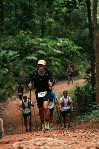 BIB: 
                            <button type="button" onclick="openModal(26967145)" class="btn btn-primary btn-sm float-right btn-popup" data-toggle="modal" data-target=".modal-high-quality">
                        <i class="fas fa-shopping-cart"></i> Add to Cart
                    </button>
                                            <button type="button" onclick="isThisMe(26967145, true)" class="btn btn-success btn-sm float-right btn-popup btn-isme hidden" data-toggle="tooltip" data-placement="bottom" title="นี่คือรูปของคุณใช่ไหม คลิกที่นี่เพื่อเอาเข้าอัลบั้ม">
                        <i class="fas fa-plus"></i> Add to album
                    </button>
                    <button type="button" onclick="isThisMe(26967145, false)" class="btn btn-warning btn-sm float-right btn-popup btn-isnotme hidden">
                        <i class="fas fa-ban"></i> Remove from album
                    </button>