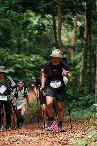 BIB: 
                            <button type="button" onclick="openModal(26967003)" class="btn btn-primary btn-sm float-right btn-popup" data-toggle="modal" data-target=".modal-high-quality">
                        <i class="fas fa-shopping-cart"></i> Add to Cart
                    </button>
                                            <button type="button" onclick="isThisMe(26967003, true)" class="btn btn-success btn-sm float-right btn-popup btn-isme hidden" data-toggle="tooltip" data-placement="bottom" title="นี่คือรูปของคุณใช่ไหม คลิกที่นี่เพื่อเอาเข้าอัลบั้ม">
                        <i class="fas fa-plus"></i> Add to album
                    </button>
                    <button type="button" onclick="isThisMe(26967003, false)" class="btn btn-warning btn-sm float-right btn-popup btn-isnotme hidden">
                        <i class="fas fa-ban"></i> Remove from album
                    </button>