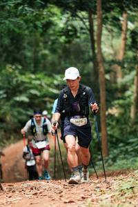 BIB: 
                            <button type="button" onclick="openModal(26964000)" class="btn btn-primary btn-sm float-right btn-popup" data-toggle="modal" data-target=".modal-high-quality">
                        <i class="fas fa-shopping-cart"></i> Add to Cart
                    </button>
                                            <button type="button" onclick="isThisMe(26964000, true)" class="btn btn-success btn-sm float-right btn-popup btn-isme hidden" data-toggle="tooltip" data-placement="bottom" title="นี่คือรูปของคุณใช่ไหม คลิกที่นี่เพื่อเอาเข้าอัลบั้ม">
                        <i class="fas fa-plus"></i> Add to album
                    </button>
                    <button type="button" onclick="isThisMe(26964000, false)" class="btn btn-warning btn-sm float-right btn-popup btn-isnotme hidden">
                        <i class="fas fa-ban"></i> Remove from album
                    </button>