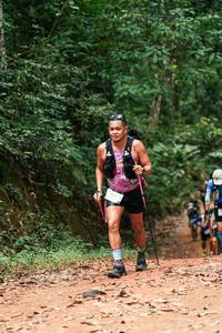 BIB: 
                            <button type="button" onclick="openModal(26963530)" class="btn btn-primary btn-sm float-right btn-popup" data-toggle="modal" data-target=".modal-high-quality">
                        <i class="fas fa-shopping-cart"></i> Add to Cart
                    </button>
                                            <button type="button" onclick="isThisMe(26963530, true)" class="btn btn-success btn-sm float-right btn-popup btn-isme hidden" data-toggle="tooltip" data-placement="bottom" title="นี่คือรูปของคุณใช่ไหม คลิกที่นี่เพื่อเอาเข้าอัลบั้ม">
                        <i class="fas fa-plus"></i> Add to album
                    </button>
                    <button type="button" onclick="isThisMe(26963530, false)" class="btn btn-warning btn-sm float-right btn-popup btn-isnotme hidden">
                        <i class="fas fa-ban"></i> Remove from album
                    </button>