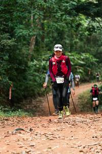 BIB: 
                            <button type="button" onclick="openModal(26962986)" class="btn btn-primary btn-sm float-right btn-popup" data-toggle="modal" data-target=".modal-high-quality">
                        <i class="fas fa-shopping-cart"></i> Add to Cart
                    </button>
                                            <button type="button" onclick="isThisMe(26962986, true)" class="btn btn-success btn-sm float-right btn-popup btn-isme hidden" data-toggle="tooltip" data-placement="bottom" title="นี่คือรูปของคุณใช่ไหม คลิกที่นี่เพื่อเอาเข้าอัลบั้ม">
                        <i class="fas fa-plus"></i> Add to album
                    </button>
                    <button type="button" onclick="isThisMe(26962986, false)" class="btn btn-warning btn-sm float-right btn-popup btn-isnotme hidden">
                        <i class="fas fa-ban"></i> Remove from album
                    </button>