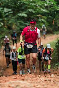 BIB: 
                            <button type="button" onclick="openModal(26967634)" class="btn btn-primary btn-sm float-right btn-popup" data-toggle="modal" data-target=".modal-high-quality">
                        <i class="fas fa-shopping-cart"></i> Add to Cart
                    </button>
                                            <button type="button" onclick="isThisMe(26967634, true)" class="btn btn-success btn-sm float-right btn-popup btn-isme hidden" data-toggle="tooltip" data-placement="bottom" title="นี่คือรูปของคุณใช่ไหม คลิกที่นี่เพื่อเอาเข้าอัลบั้ม">
                        <i class="fas fa-plus"></i> Add to album
                    </button>
                    <button type="button" onclick="isThisMe(26967634, false)" class="btn btn-warning btn-sm float-right btn-popup btn-isnotme hidden">
                        <i class="fas fa-ban"></i> Remove from album
                    </button>