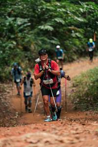 BIB: 
                            <button type="button" onclick="openModal(26965244)" class="btn btn-primary btn-sm float-right btn-popup" data-toggle="modal" data-target=".modal-high-quality">
                        <i class="fas fa-shopping-cart"></i> Add to Cart
                    </button>
                                            <button type="button" onclick="isThisMe(26965244, true)" class="btn btn-success btn-sm float-right btn-popup btn-isme hidden" data-toggle="tooltip" data-placement="bottom" title="นี่คือรูปของคุณใช่ไหม คลิกที่นี่เพื่อเอาเข้าอัลบั้ม">
                        <i class="fas fa-plus"></i> Add to album
                    </button>
                    <button type="button" onclick="isThisMe(26965244, false)" class="btn btn-warning btn-sm float-right btn-popup btn-isnotme hidden">
                        <i class="fas fa-ban"></i> Remove from album
                    </button>