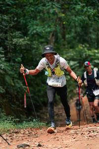 BIB: 
                            <button type="button" onclick="openModal(26965406)" class="btn btn-primary btn-sm float-right btn-popup" data-toggle="modal" data-target=".modal-high-quality">
                        <i class="fas fa-shopping-cart"></i> Add to Cart
                    </button>
                                            <button type="button" onclick="isThisMe(26965406, true)" class="btn btn-success btn-sm float-right btn-popup btn-isme hidden" data-toggle="tooltip" data-placement="bottom" title="นี่คือรูปของคุณใช่ไหม คลิกที่นี่เพื่อเอาเข้าอัลบั้ม">
                        <i class="fas fa-plus"></i> Add to album
                    </button>
                    <button type="button" onclick="isThisMe(26965406, false)" class="btn btn-warning btn-sm float-right btn-popup btn-isnotme hidden">
                        <i class="fas fa-ban"></i> Remove from album
                    </button>