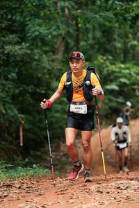 BIB: 
                            <button type="button" onclick="openModal(26966682)" class="btn btn-primary btn-sm float-right btn-popup" data-toggle="modal" data-target=".modal-high-quality">
                        <i class="fas fa-shopping-cart"></i> Add to Cart
                    </button>
                                            <button type="button" onclick="isThisMe(26966682, true)" class="btn btn-success btn-sm float-right btn-popup btn-isme hidden" data-toggle="tooltip" data-placement="bottom" title="นี่คือรูปของคุณใช่ไหม คลิกที่นี่เพื่อเอาเข้าอัลบั้ม">
                        <i class="fas fa-plus"></i> Add to album
                    </button>
                    <button type="button" onclick="isThisMe(26966682, false)" class="btn btn-warning btn-sm float-right btn-popup btn-isnotme hidden">
                        <i class="fas fa-ban"></i> Remove from album
                    </button>