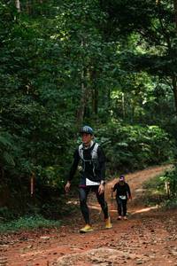 BIB: 
                            <button type="button" onclick="openModal(26967637)" class="btn btn-primary btn-sm float-right btn-popup" data-toggle="modal" data-target=".modal-high-quality">
                        <i class="fas fa-shopping-cart"></i> Add to Cart
                    </button>
                                            <button type="button" onclick="isThisMe(26967637, true)" class="btn btn-success btn-sm float-right btn-popup btn-isme hidden" data-toggle="tooltip" data-placement="bottom" title="นี่คือรูปของคุณใช่ไหม คลิกที่นี่เพื่อเอาเข้าอัลบั้ม">
                        <i class="fas fa-plus"></i> Add to album
                    </button>
                    <button type="button" onclick="isThisMe(26967637, false)" class="btn btn-warning btn-sm float-right btn-popup btn-isnotme hidden">
                        <i class="fas fa-ban"></i> Remove from album
                    </button>