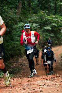 BIB: 
                            <button type="button" onclick="openModal(26964959)" class="btn btn-primary btn-sm float-right btn-popup" data-toggle="modal" data-target=".modal-high-quality">
                        <i class="fas fa-shopping-cart"></i> Add to Cart
                    </button>
                                            <button type="button" onclick="isThisMe(26964959, true)" class="btn btn-success btn-sm float-right btn-popup btn-isme hidden" data-toggle="tooltip" data-placement="bottom" title="นี่คือรูปของคุณใช่ไหม คลิกที่นี่เพื่อเอาเข้าอัลบั้ม">
                        <i class="fas fa-plus"></i> Add to album
                    </button>
                    <button type="button" onclick="isThisMe(26964959, false)" class="btn btn-warning btn-sm float-right btn-popup btn-isnotme hidden">
                        <i class="fas fa-ban"></i> Remove from album
                    </button>